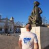 Lagos, Portugal - Imagen 2