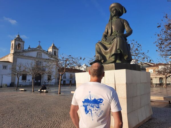 ¡#! ¡Trpst#trp-gettext data-trpgettextoriginal=9531#! ¡Trpen#lagos, portugal - imagen 2#! ¡Trpst#/trp-gettext#! Trpen#