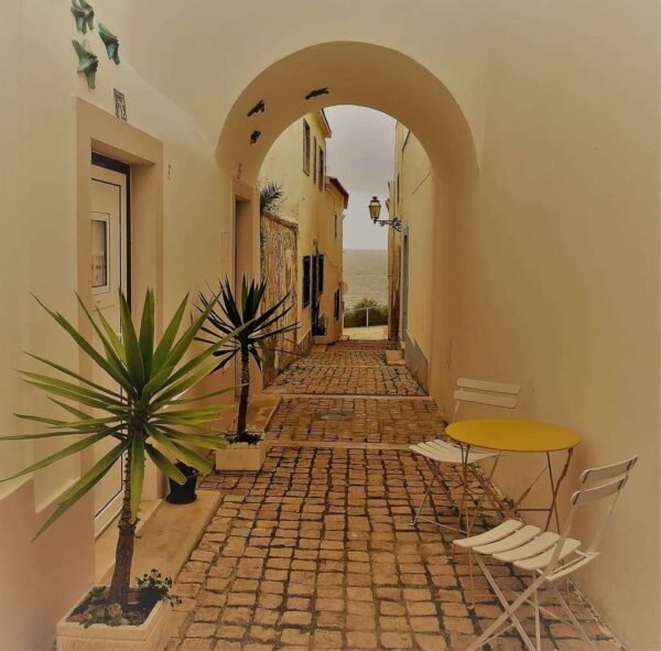 #! Trpst#trp-gettext data-trpgettextoriginal=8166#! Trpen#albufeira, portugal - afbeelding 3#! Trpst#/trp-gettext#! Trpen#