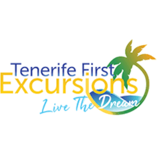 Costa adeje tenerife first excursions partner
