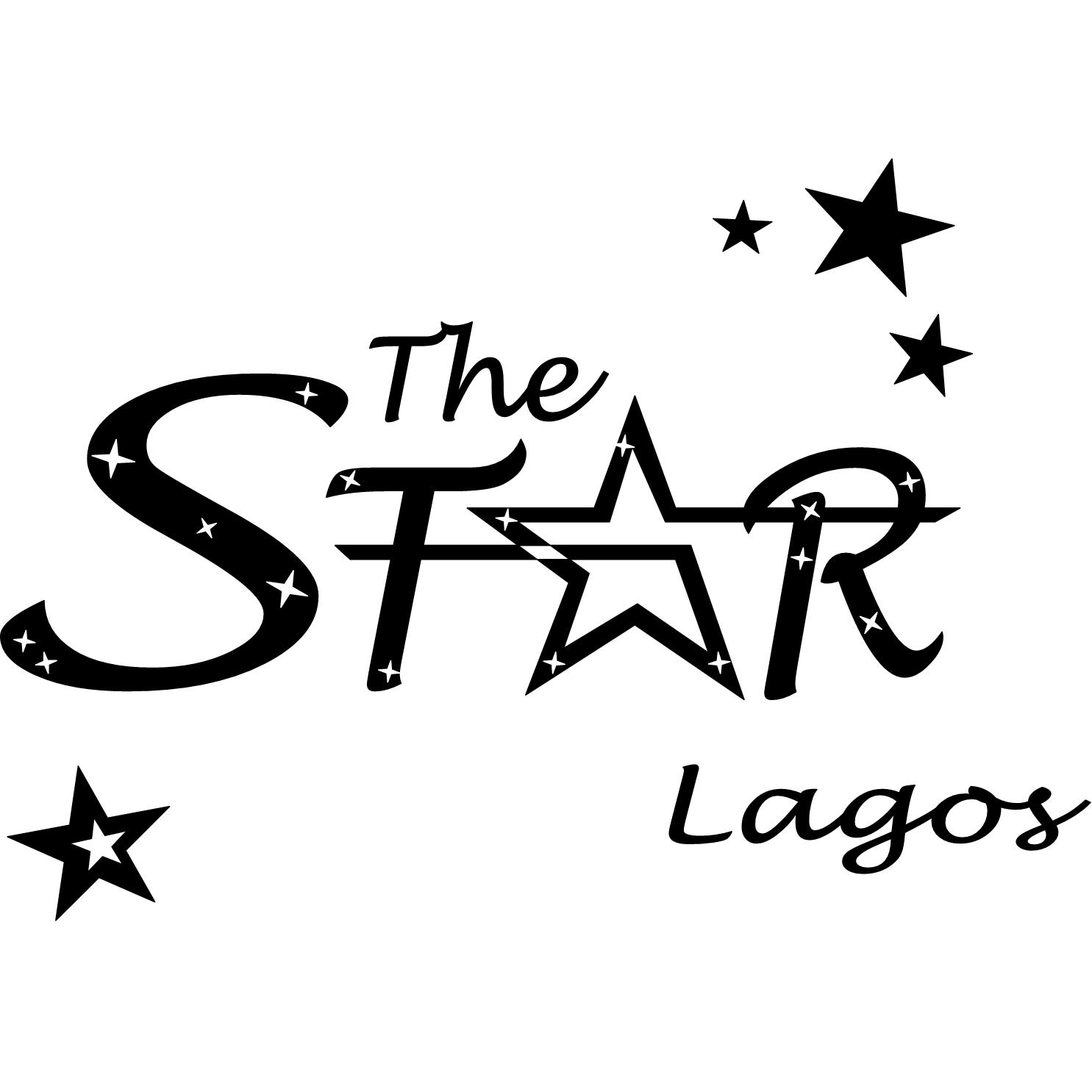 Nieuwe lagos escape room