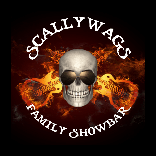 Scallywags costa adeje