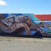 Los Abrigos, Tenerife - immagine 2