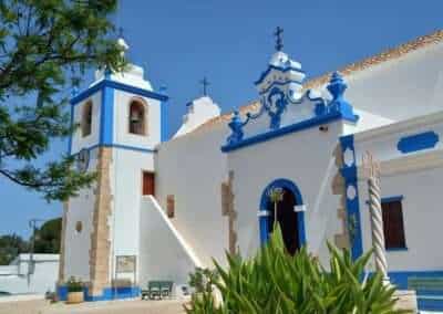 Ontsnappingskamer alvor 1