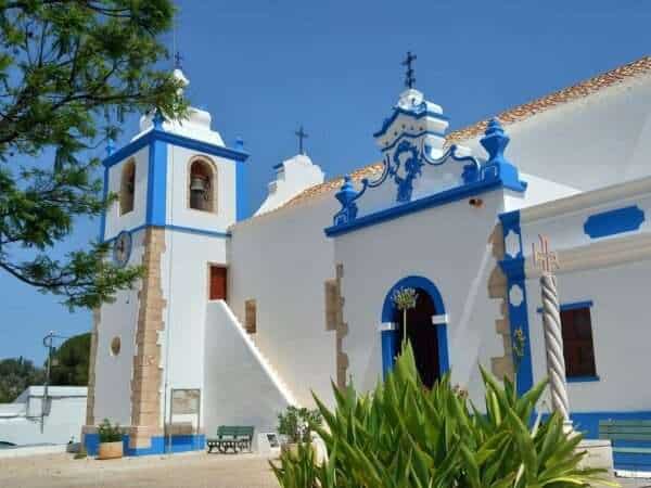 Alvor, portugal - image 3