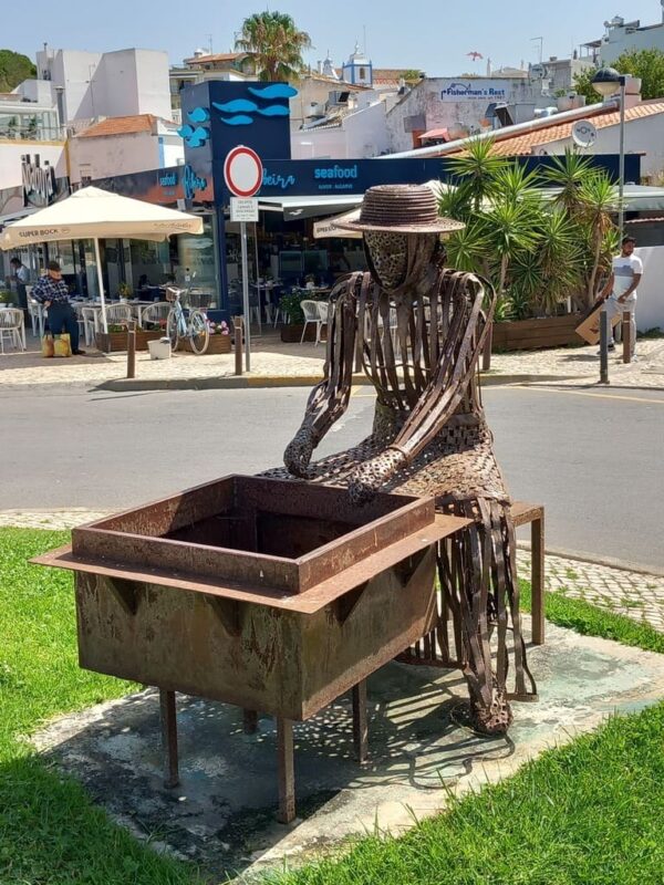 #! Trpst#trp-gettext data-trpgettextoriginal=9382#! Trpen#alvor, portugal - bild 2#! Trpst#/trp-gettext#! Trpen#