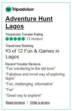 Ta lagos