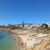 Praia da Luz, Portugal - Imagem 3