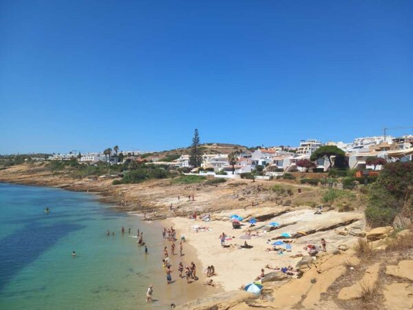¡#! ¡Trpst#trp-gettext data-trpgettextoriginal=9531#! ¡Trpen#praia da luz, portugal - imagen 3#! ¡Trpst#/trp-gettext#! Trpen#