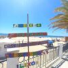 Praia da Luz, Portugal - Imagem 2