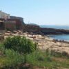 Praia da Luz, Portugal - Imagem 4