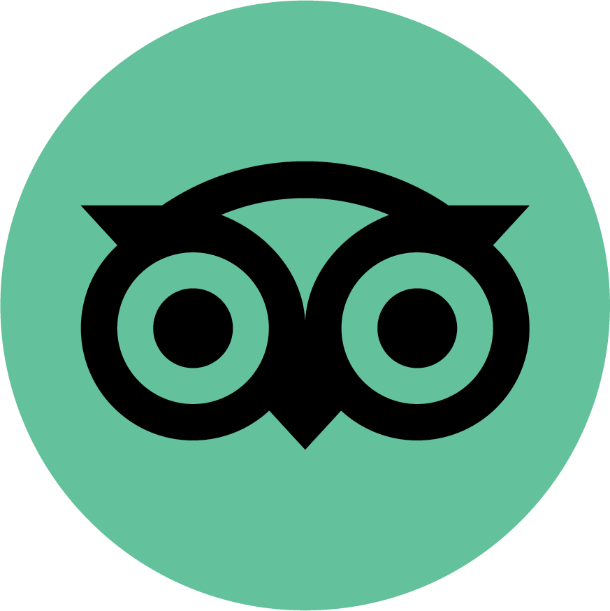 Anteprima dell'immagine Bootstrap