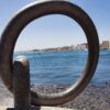El Medano, Tenerife - immagine 2