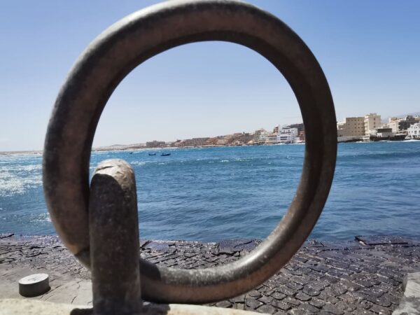 # ! Trpst#trp-gettext data-trpgettextoriginal=9628# ! Trpen#el medano, tenerife - image 2# ! Trpst#/trp-gettext# ! Trpen#