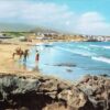 El Medano, Tenerife - immagine 5