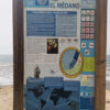 El Medano, Tenerife - immagine 4