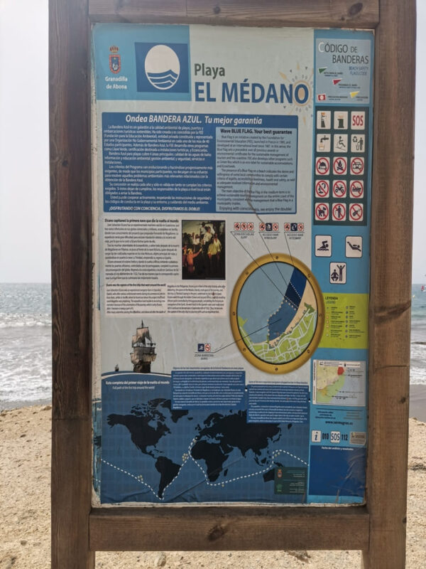 # ! Trpst#trp-gettext data-trpgettextoriginal=9628# ! Trpen#el medano, tenerife - image 4# ! Trpst#/trp-gettext# ! Trpen#