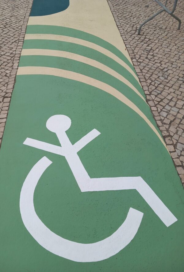 #! Trpst#trp-gettext data-trpgettextoriginal=9382#! Trpen#portimao, portugal - bild 3#! Trpst#/trp-gettext#! Trpen#