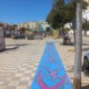 Portimao, Portugal - Imagen 2