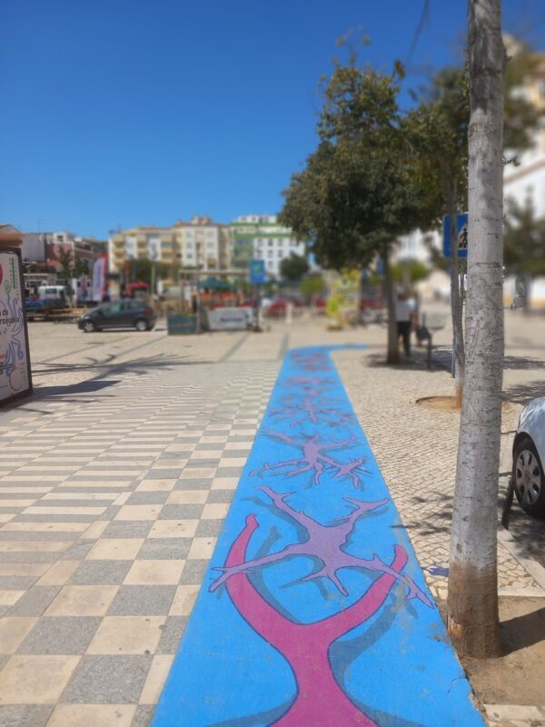 #! Trpst#trp-gettext data-trpgettextoriginal=9382#! Trpen#portimao, portugal - bild 2#! Trpst#/trp-gettext#! Trpen#