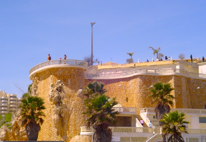 07 fortaleza santa catarina Portimao things to do fortaleza santa catarina
