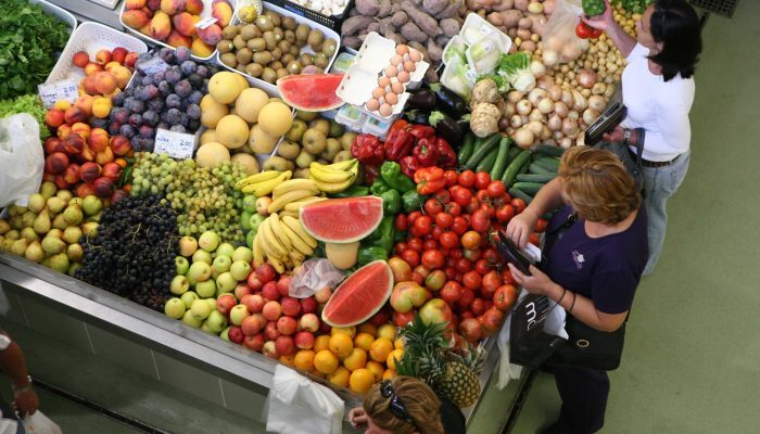 03 mercado Things to do in portimao family fun