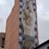 Puerto de la Cruz, Tenerife – Bild 5