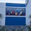 Puerto de la Cruz, Tenerife – Bild 2