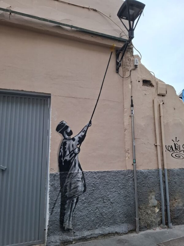 #! Trpst#trp-gettext data-trpgettextoriginal=9382#! Trpen#puerto de la cruz, Teneriffa - bild 3#! Trpst#/trp-gettext#! Trpen#