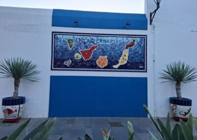 Nuova esperienza di escape room a Puerto de la Cruz 6