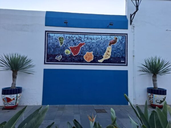 #! Trpst#trp-gettext data-trpgettextoriginal=9382#! Trpen#puerto de la cruz, Teneriffa - bild 2#! Trpst#/trp-gettext#! Trpen#