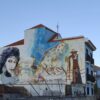 Puerto de la Cruz, Tenerife – Bild 8