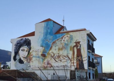 New puerto de la cruz escape room experience 7