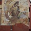 Puerto de la Cruz Sreet Art, Tenerife – Bild 2
