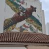 Puerto de la Cruz Sreet Art, Tenerife – Bild 7