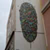Puerto de la Cruz Sreet Art, Tenerife – Bild 8