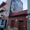 Puerto de la Cruz Sreet Art, Tenerife – Bild 6