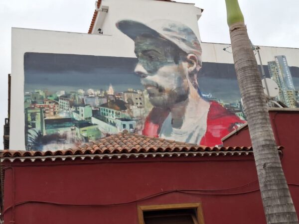 #! Trpst#trp-gettext data-trpgettextoriginal=9382#! Trpen#puerto de la cruz straßenkunst, Teneriffa - bild 3#! Trpst#/trp-gettext#! Trpen#