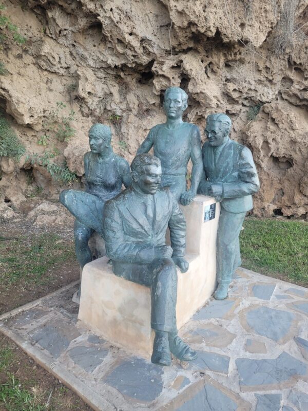 # ! Trpst#trp-gettext data-trpgettextoriginal=9628# ! Trpen#torremolinos front de mer, malaga - image 8# ! Trpst#/trp-gettext# ! Trpen#