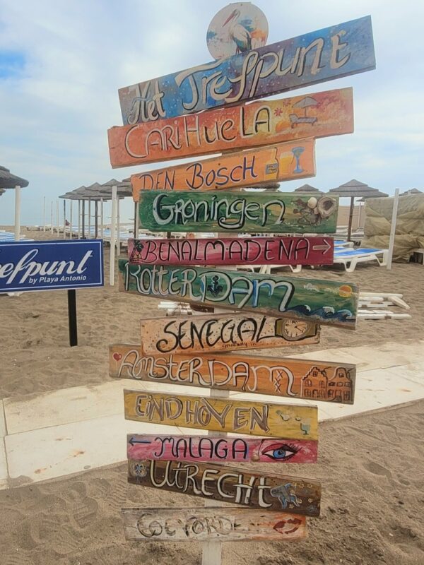 # ! Trpst#trp-gettext data-trpgettextoriginal=9628# ! Trpen#torremolinos front de mer, malaga - image 2# ! Trpst#/trp-gettext# ! Trpen#