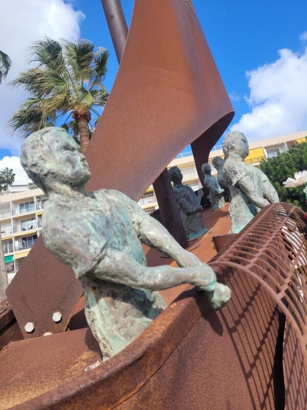 # ! Trpst#trp-gettext data-trpgettextoriginal=9628# ! Trpen#torremolinos front de mer, malaga - image 6# ! Trpst#/trp-gettext# ! Trpen#
