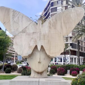 Alicante
