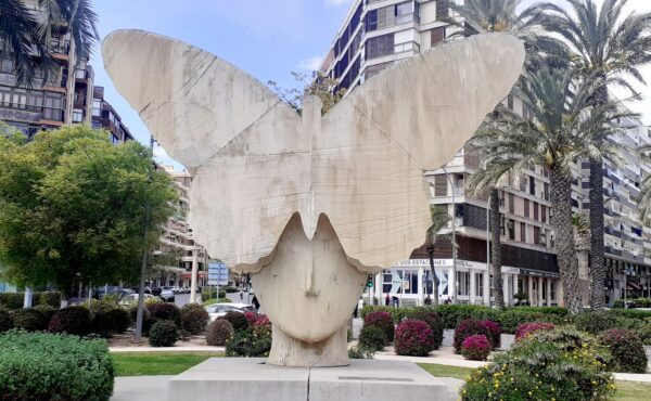 Alicante