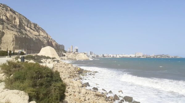 #! Trpst#trp-gettext data-trpgettextoriginal=8166#! Trpen#alicante - afbeelding 5#! Trpst#/trp-gettext#! Trpen#