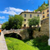 Granada