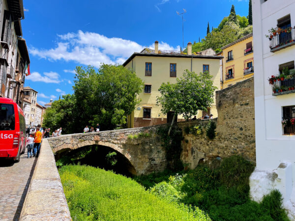 Granada