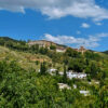 Granada – Image 3