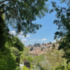 Granada – Image 4