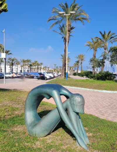 Puerto marina01