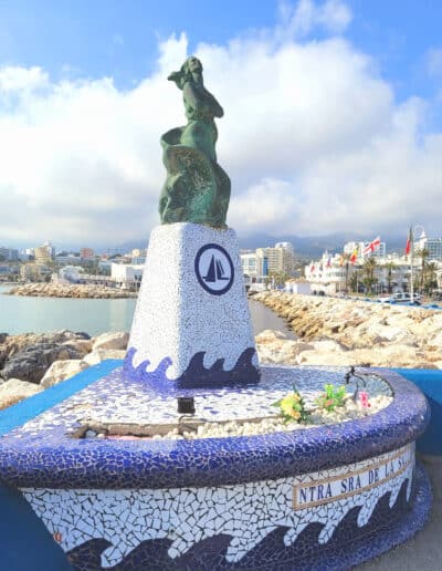 Puerto marina02